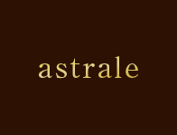 astrale